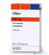 ����᲼��ʾ�����õ��ٴ���Ч