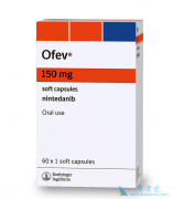 ����᲼��ʾ�����ڹ����İ�ȫ��