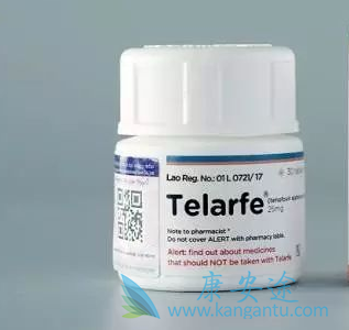 TAF与TDF疗效上安全性确实存在差异吗 TAF与TDF疗效上安全性确实存在差异吗