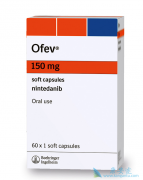 tftd������᲼�������ƿ�����һ������ǰ;��ѡ��