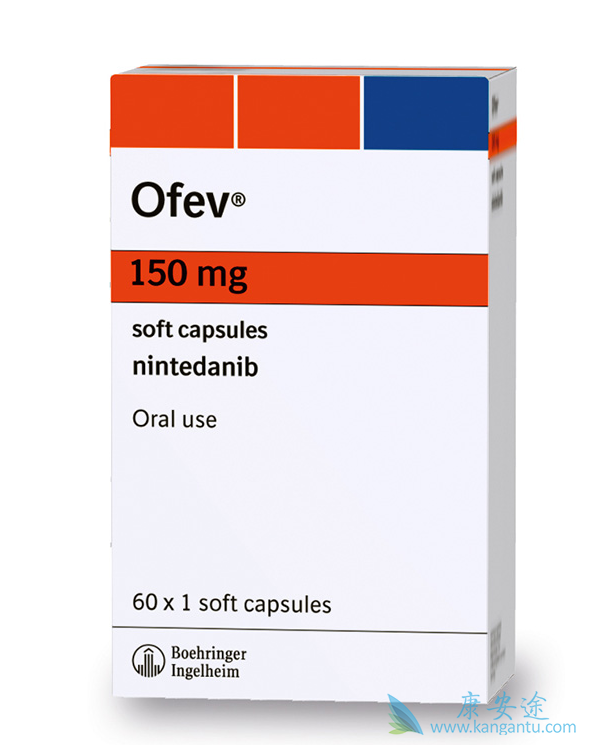 tftd������᲼�������ƿ�����һ������ǰ;��ѡ��