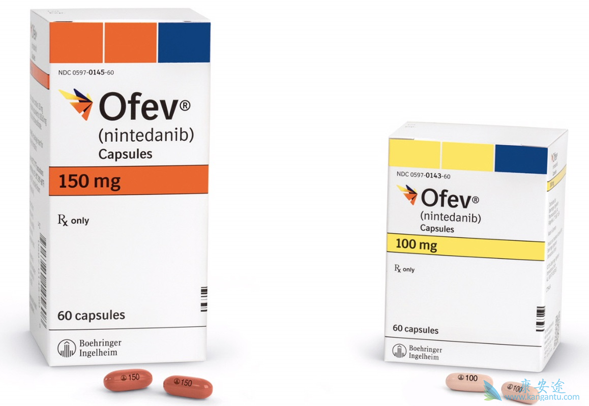 ����᲼ͨ����������ϸ����ֳ����Ѫ������