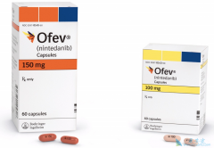 ����᲼�������Ʒ�Сϸ���ΰ�����Ч�Ͱ�ȫ��