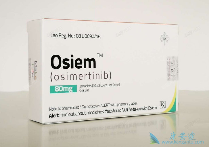 ��ϣ����һ�ж�����