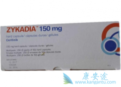 �����������ư���������ٴ�����