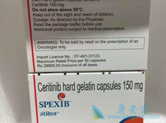 һ�������������Ʒΰ���3���о�