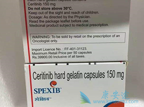 һ�������������Ʒΰ���3���о�