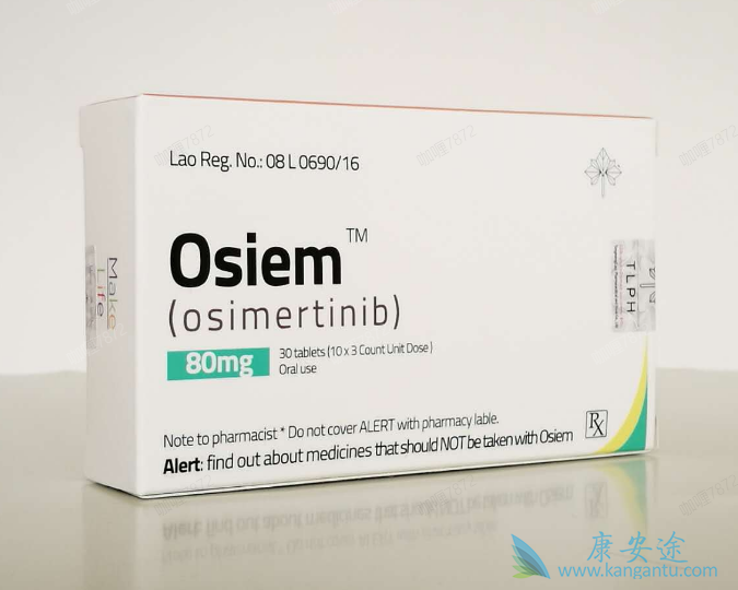 ��ϣ������������ڷ���