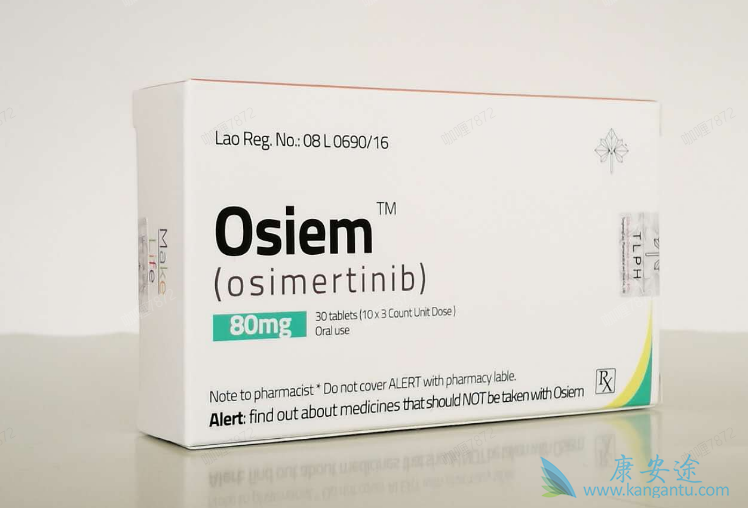 ��ϣ�������Ƶ���ҩ����