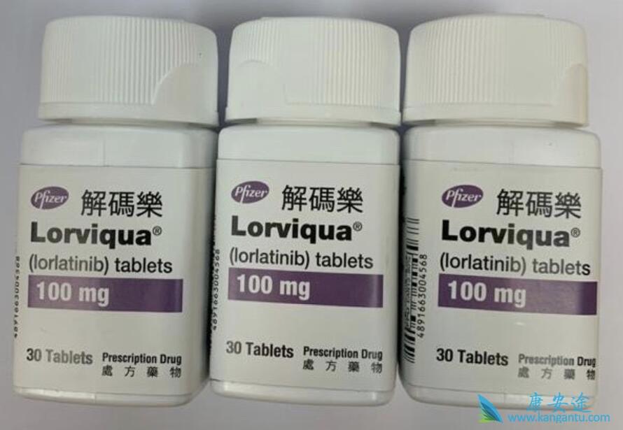 ���������AKLҩ�����ú��Ч��