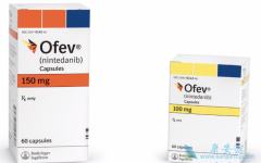 ������ɼ���м�������᲼����������ٰ����ߵ���������