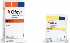 ����᲼���Ұ��ἤø���Ƽ�