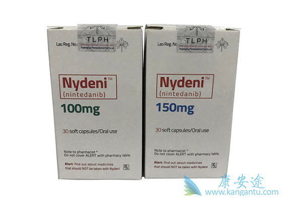 ����᲼����ipf��������������