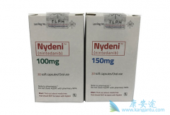 ����᲼����Ұ��ἤø�������Ԥ��cav