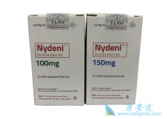 ����᲼����Ч��