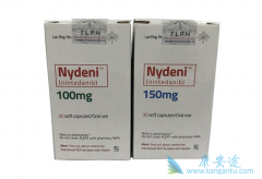 ����᲼����ά����Ǳ�ڻ���