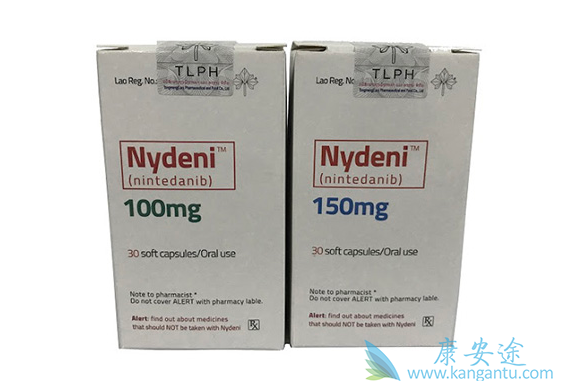 ����᲼����ά����Ǳ�ڻ���