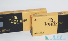 ��ϣ������������LMC����С��ģ�͵Ľ�չ