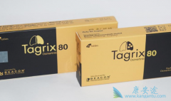 ��ϣ������������ORR��PFS���