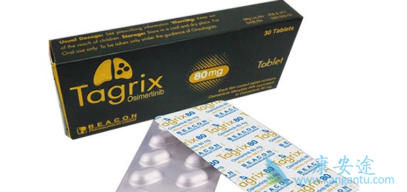 ��ϣ����İ�ȫ�Է���