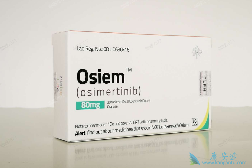 ��ϣ�������Ч