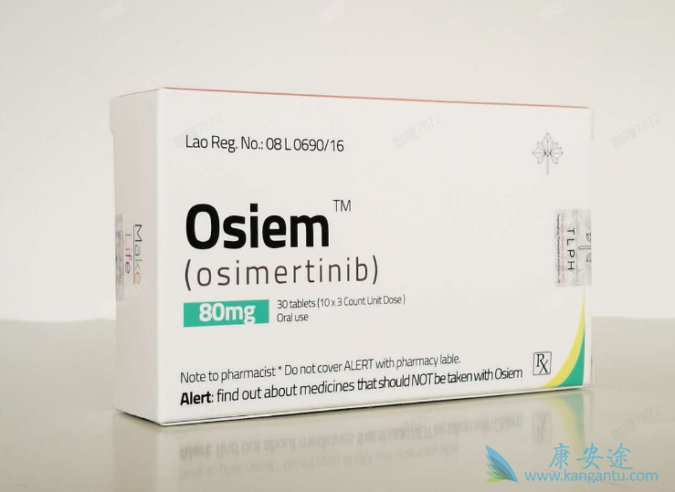 ��ϣ������и��õĳ���������