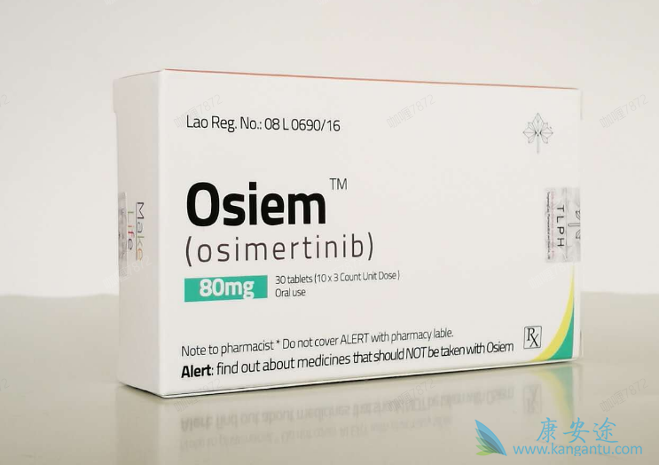 ��ϣ�������Ÿ���������PFS