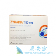 ���������ٴ�ҩ��ѧ