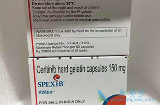 �������ṦЧ��ʲô