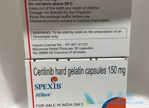 ����������ô�洢