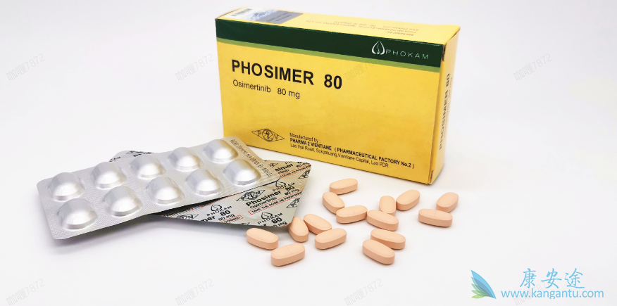 ��ϣ�������λPFS����ʱ�����