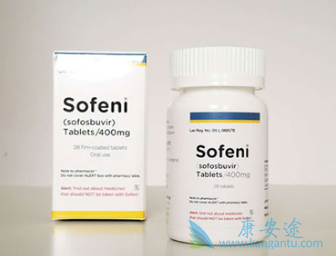 索非布韦治疗失败后还能再用吗 索非布韦治疗失败后还能再用吗