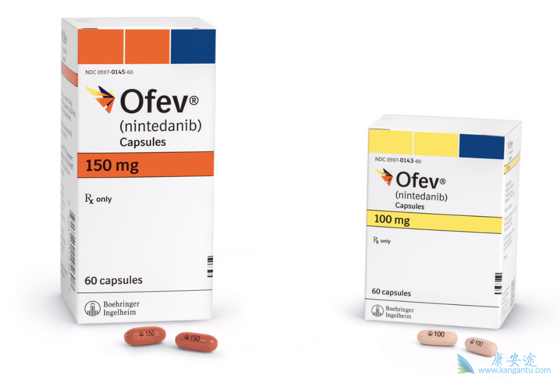 ����᲼��FVC�½�������Ӱ����