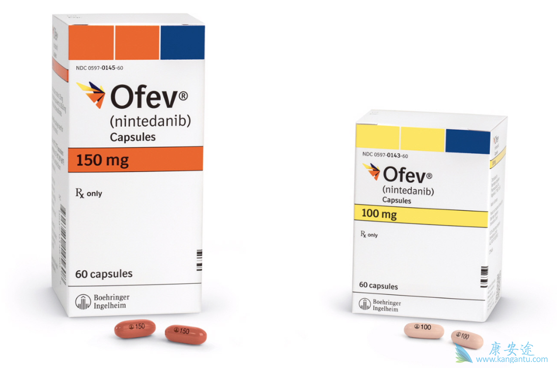 ����᲼�������������ʹ�ÿɻ�������ʵ����