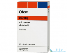 ����᲼�кܴ������