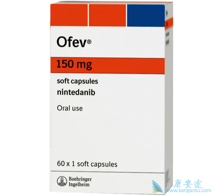 ����᲼����������ëϸѪ�ܼ����