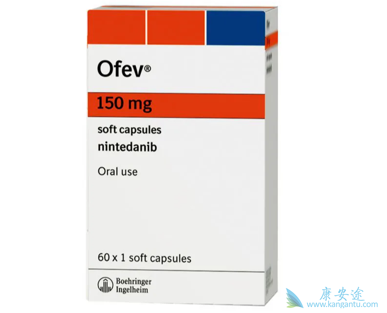 ����᲼��ҩ�����ṩ���ʶȵ��ٴ�ǰ����