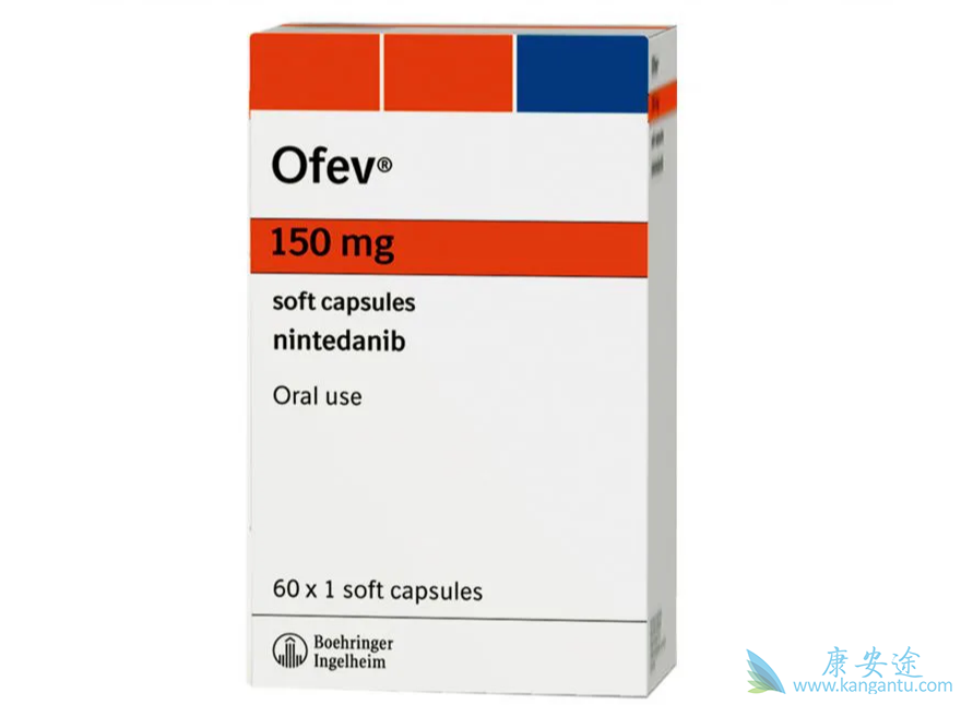 ����᲼�����ӻ���������������Ѫ������,