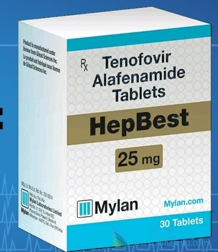 ����������������ǿ���������