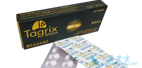 ��ϣ�������Ч����