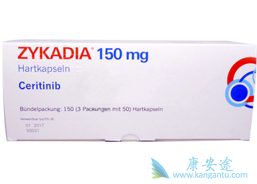 ����������ƺ����û���