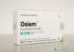 ��ϣ���������egfrͻ��ķ�Сϸ���ΰ���tomenealת�ƻ��ߵ���������