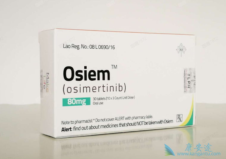 ��ϣ���������egfrͻ��ķ�Сϸ���ΰ���tomenealת�ƻ��ߵ���������