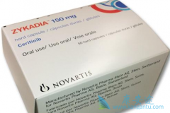 ���������ALK��ҩ��ͻ����ٴ�ǰ����