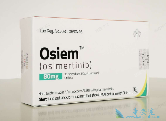 ��ϣ��������MET�\TKI�ɹ�ܶ԰�ϣ�������ҩ��