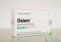 L747Pͻ�����ϣ������ҩ�Ĺ�ϵ�д���һ���о�