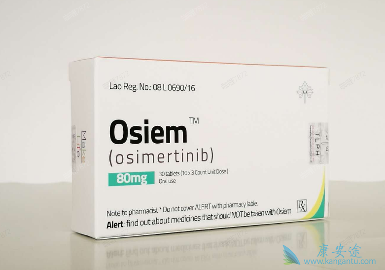 L747Pͻ�����ϣ������ҩ�Ĺ�ϵ�д���һ���о�