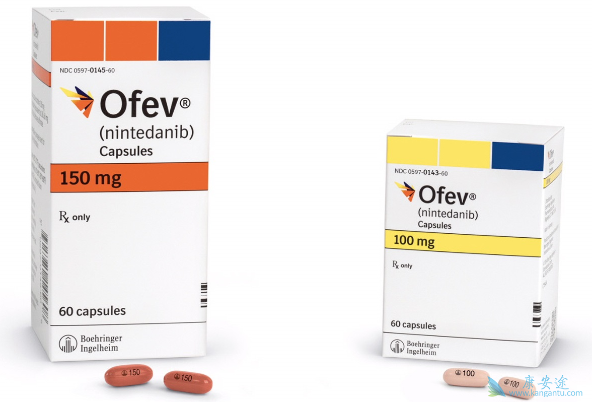 ���ۼ����Ľ׶�����᲼������Ч��