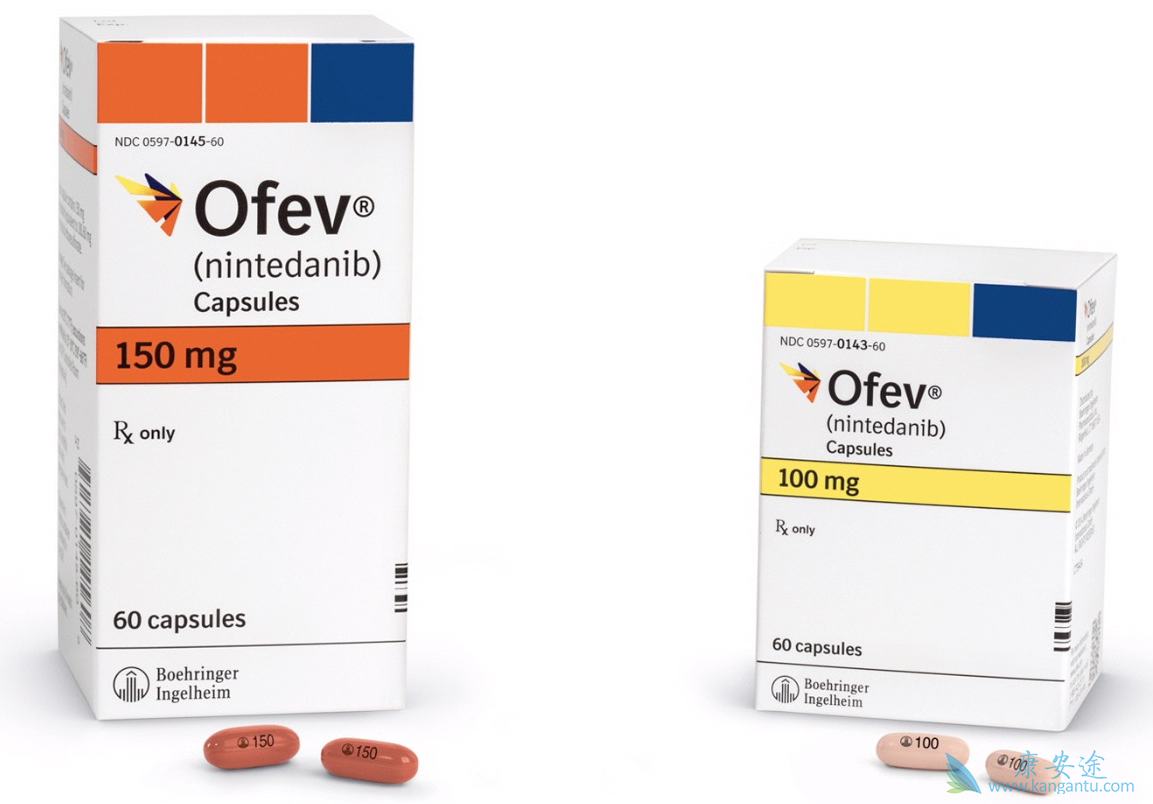 ����᲼�ɼ��ټ��Լ���