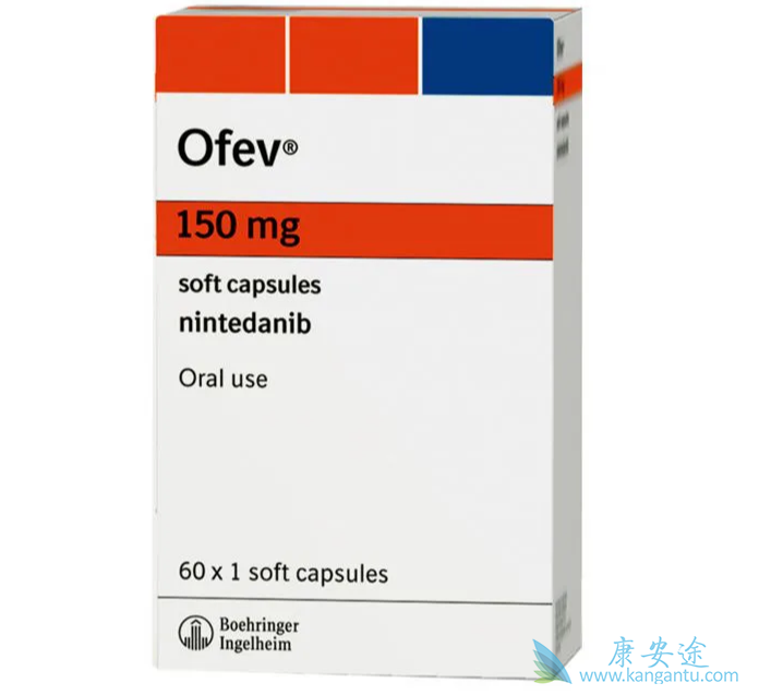 ����᲼�ļ���